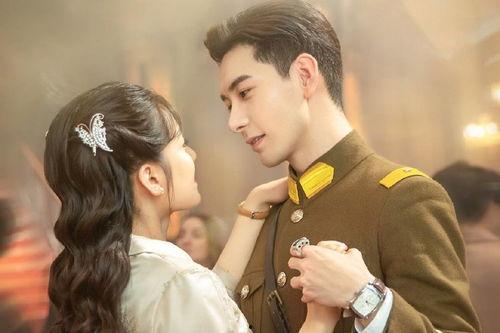 刘大锤爆料张婧仪视频,揭秘背后真相与争议  第2张