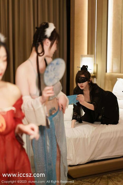 在线观看国产小视频,窥探生活百态,感受时代脉搏 第1张 在线观看国产小视频,窥探生活百态,感受时代脉搏 第1张