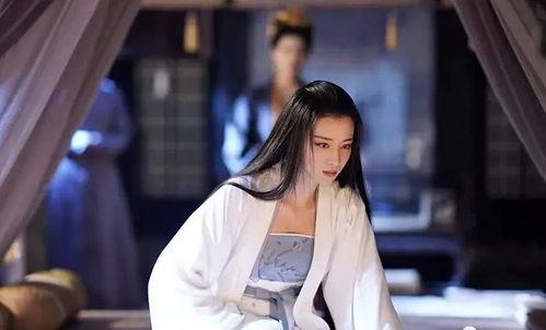 王楚然五人爆料视频播放,真相与争议并存 第1张 王楚然五人爆料视频播放,真相与争议并存 第1张