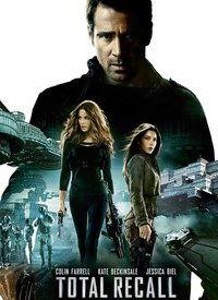 全面回忆电影在线观看,重温记忆深处的科幻冒险