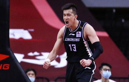 虎扑爆料郭艾伦视频回放,虎扑视频回放揭示篮球天才瞬间